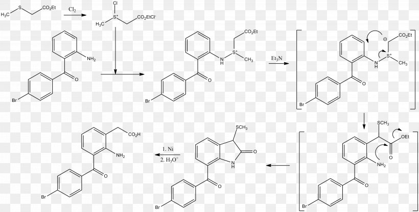 Flavonoid Chemistry Shikimic Acid Furanocoumarin Chemical Compound, PNG, 3749x1904px, Flavonoid, Amberlite, Area, Aromatic Amino Acid, Auto Part Download Free