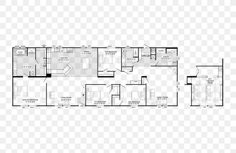 Floor Plan Land Lot Line, PNG, 800x533px, Floor Plan, Area, Diagram, Drawing, Elevation Download Free