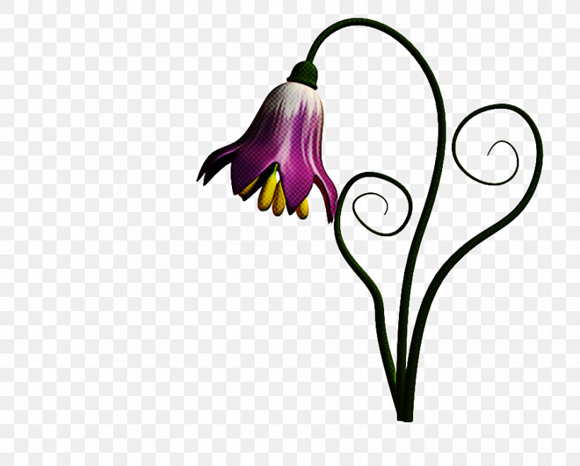 Flower Violet Plant Purple Petal, PNG, 900x724px, Flower, Amaryllis Family, Fritillaria, Iris, Lily Family Download Free