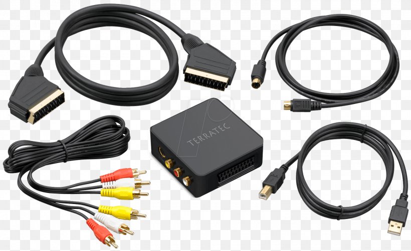 Frame Grabber Video Capture TERRATEC G3 USB SCART, PNG, 1560x956px, Frame Grabber, Ac Adapter, All Xbox Accessory, Analog Signal, Cable Download Free