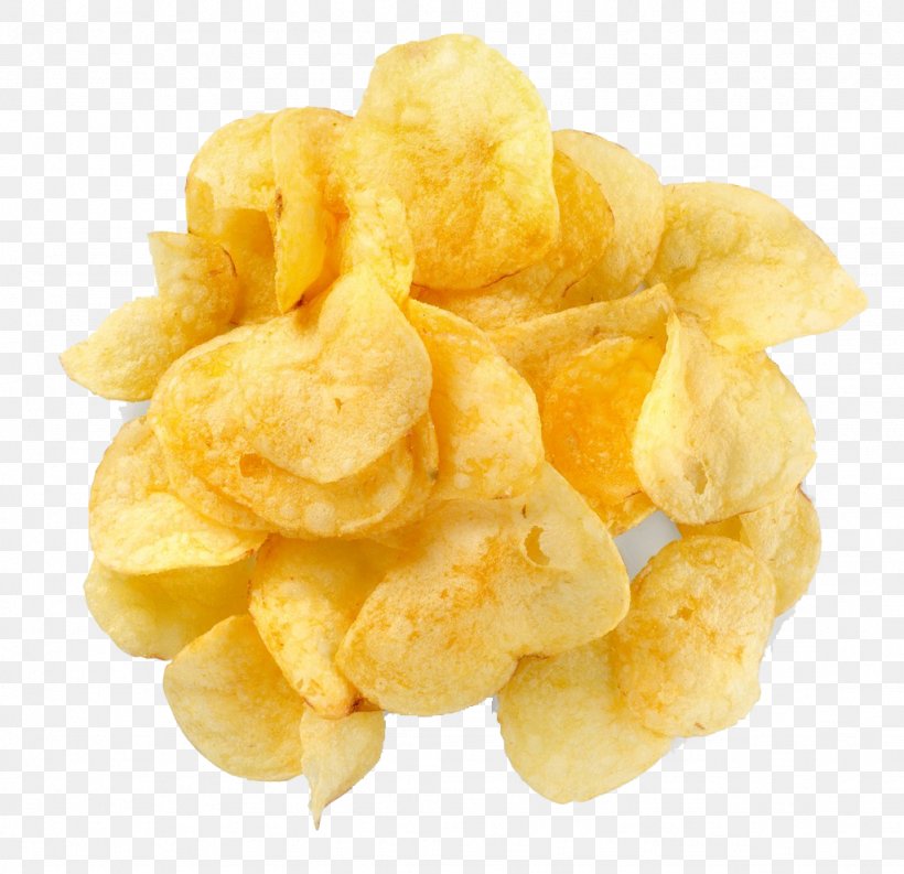 French Fries Potato Chip Junk Food Banana Chip, PNG, 1024x991px, French Fries, Banana, Banana Chip, Candy, Cooking Banana Download Free