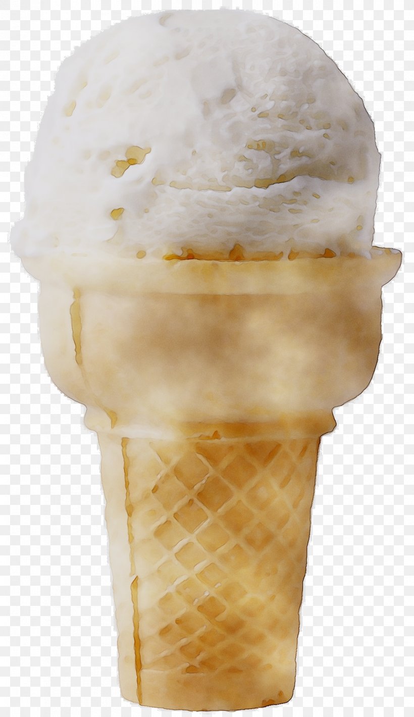 Gelato Ice Cream Cones Vanilla, PNG, 1200x2079px, Gelato, Cone, Cream, Cuisine, Dairy Download Free