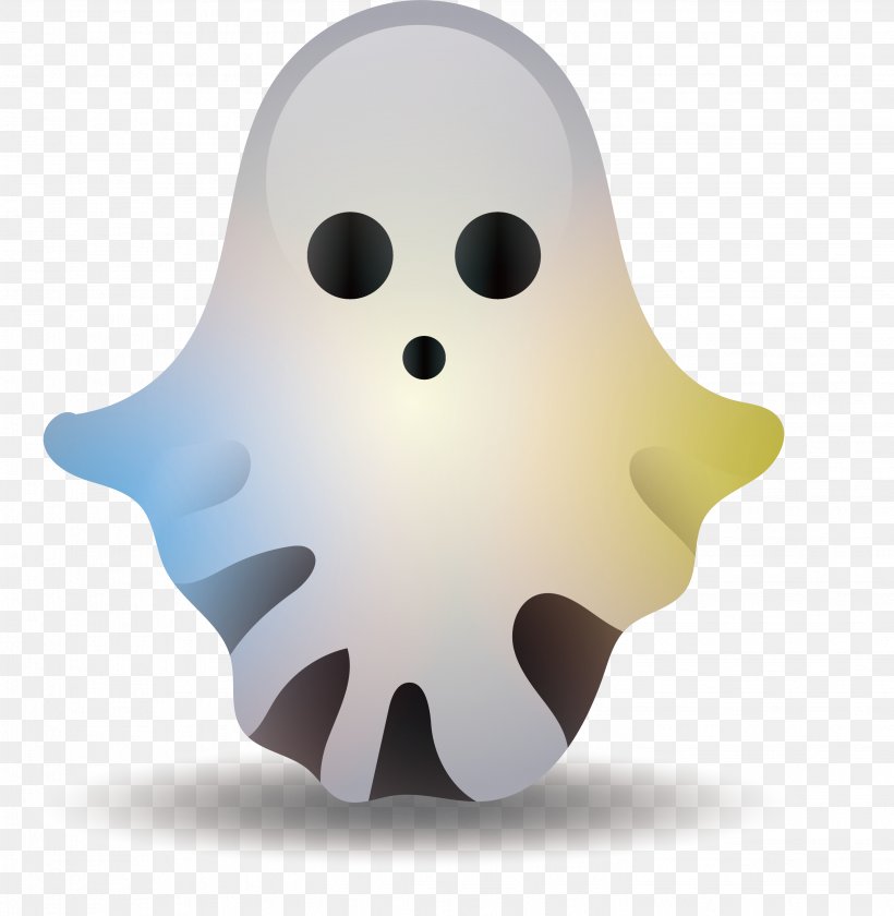Ghost Thriller, PNG, 2889x2962px, Thriller, Fictional Character, Ghost, Head, Horror Download Free
