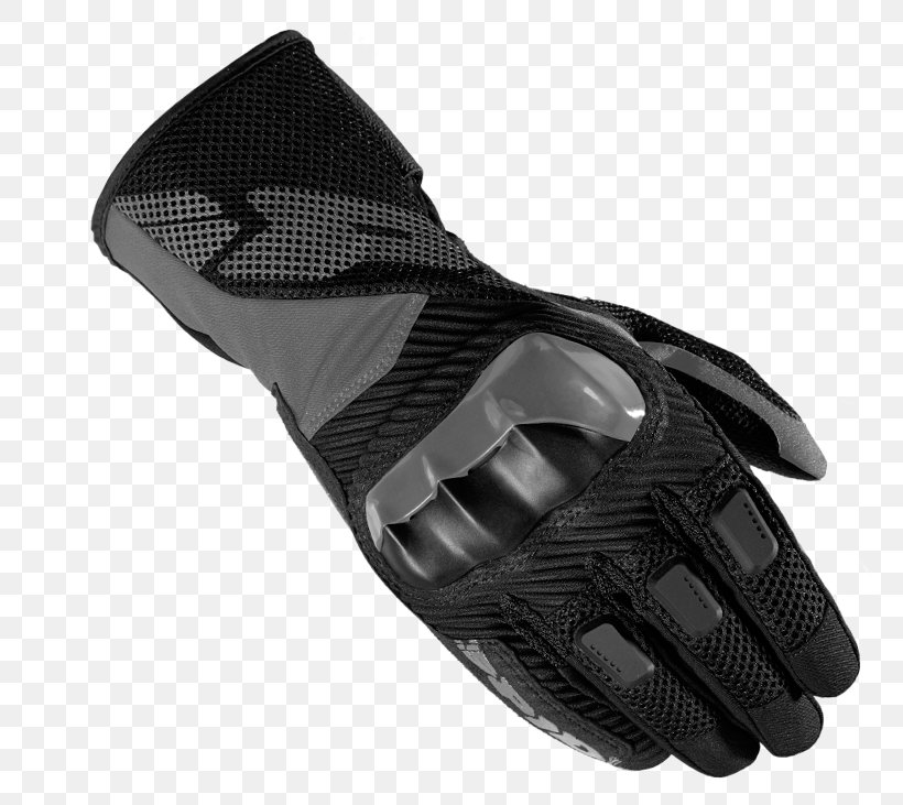 Glove Alpinestars Motorcycle Leather Shoe, PNG, 780x731px, Glove, Alpinestars, Amazoncom, Bicycle Glove, Black Download Free