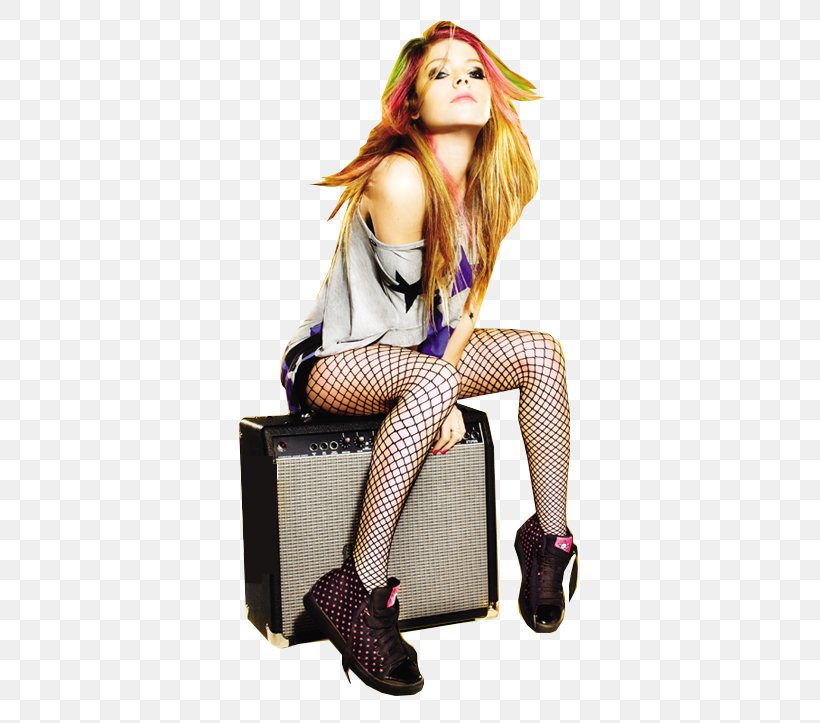 Goodbye Lullaby The Best Damn World Tour Photo Shoot Singer-songwriter Musician, PNG, 434x723px, Watercolor, Cartoon, Flower, Frame, Heart Download Free