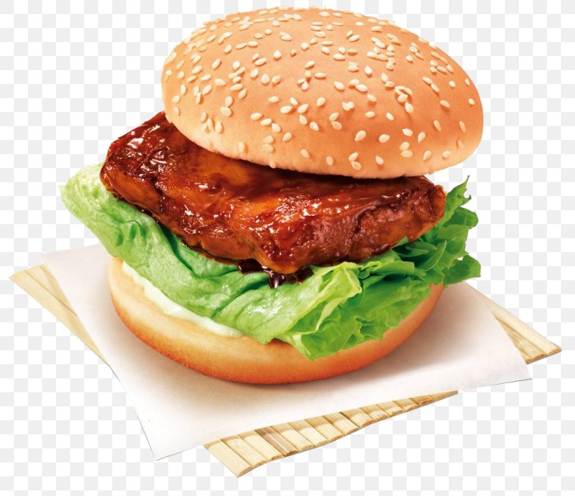 Hamburger Fast Food Delicatessen Fried Chicken, PNG, 1024x885px, Hamburger, American Food, Blt, Breakfast Sandwich, Buffalo Burger Download Free