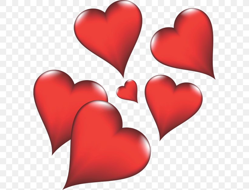 Heart Desktop Wallpaper Clip Art, PNG, 600x625px, Heart, Love, Pdf, Valentine S Day Download Free