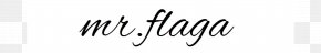 Spinnin Records - Here's To Our Far Flung Empire: An Account Of A Colonial Upbringing Logo Product Design Wall Decal PNG