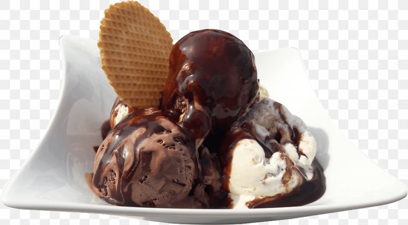 Ice Cream Sundae Praline Food Scoops, PNG, 960x530px, Ice Cream, Biscuits, Bossche Bol, Cake, Chocolate Download Free