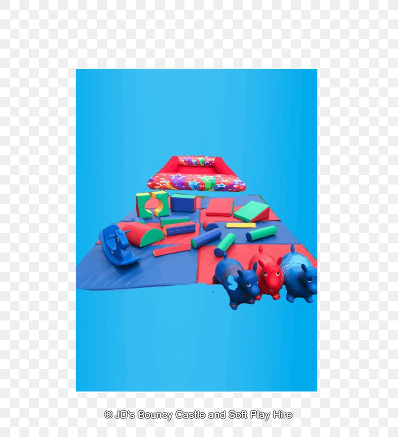 Inflatable Bouncers Cradley Stourbridge Castle, PNG, 507x900px, Inflatable, Baby Toys, Ball Pits, Castle, Cradley Download Free