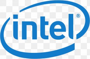 Hewlett Packard Logo Images Hewlett Packard Logo Transparent Png Free Download