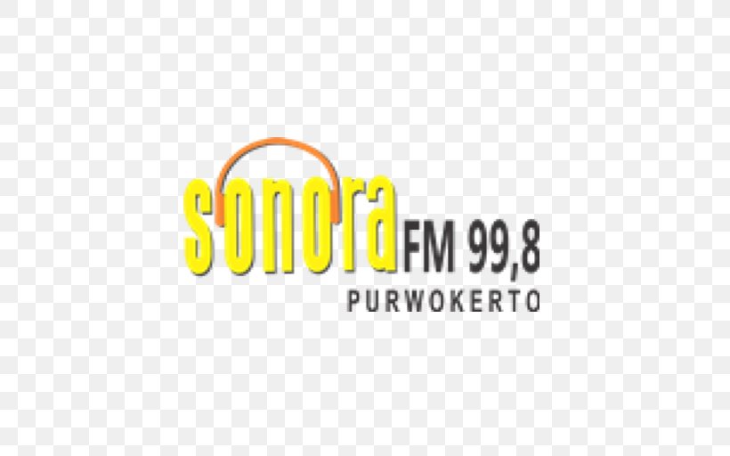 Internet Radio Radio Broadcasting Radio Station Sonora FM Bandung Streaming Media, PNG, 512x512px, Internet Radio, Area, Bandung, Brand, Fm Broadcasting Download Free