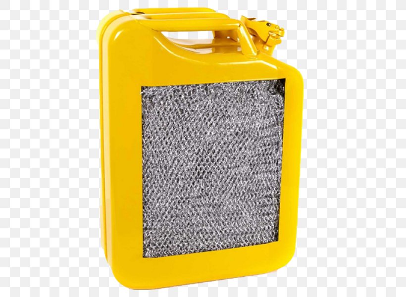 Jerrycan Gasoline Fuel Petroleum Tin Can, PNG, 600x600px, Jerrycan, Aerosol Spray, Atomizer Nozzle, Brand Management, Container Download Free