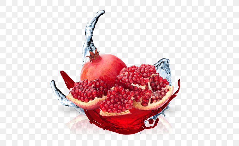 Juice Pomegranate Organic Food Fruit, PNG, 500x500px, Juice, Auglis, Avocado, Berry, Depositphotos Download Free