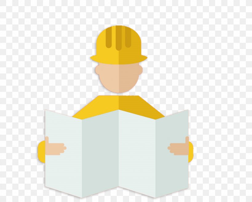 Laborer Architectural Engineering Drawing Construction Worker Building Materials, PNG, 844x680px, Laborer, Architectural Engineering, Architecture, Bricklayer, Building Materials Download Free