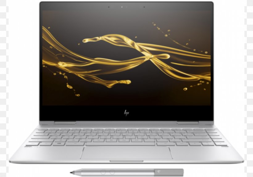Laptop Hewlett-Packard Intel Core I7 2-in-1 PC, PNG, 1000x700px, 2in1 Pc, Laptop, Brand, Computer, Electronic Device Download Free