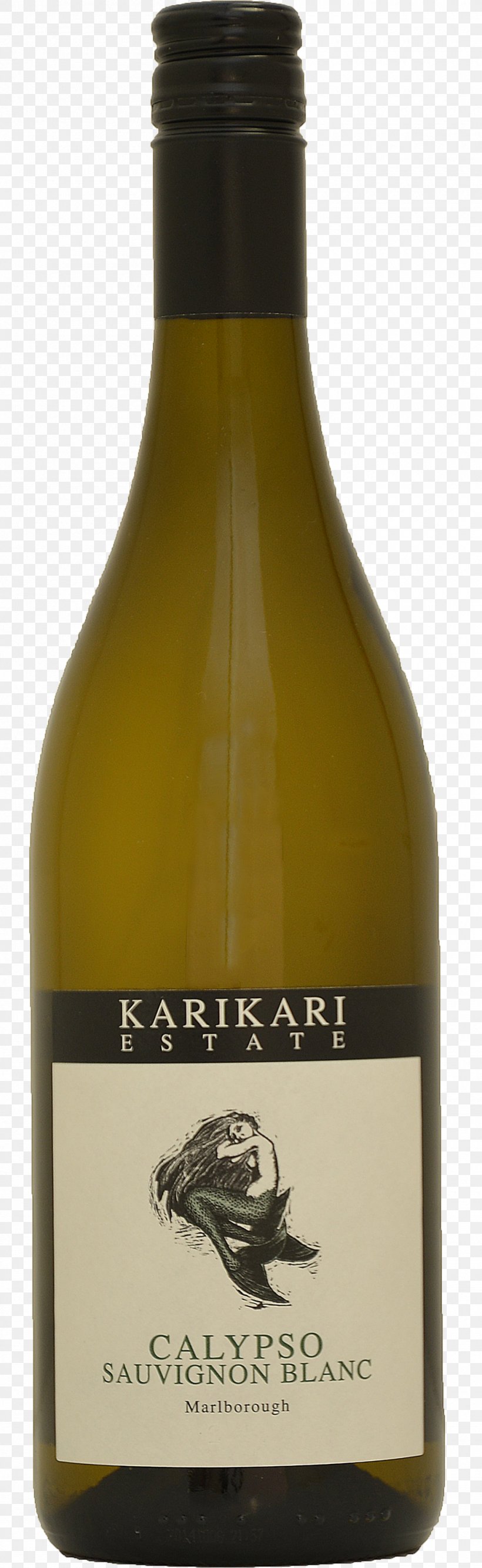 Wine - Liqueur Sauvignon Blanc White Wine Chardonnay PNG