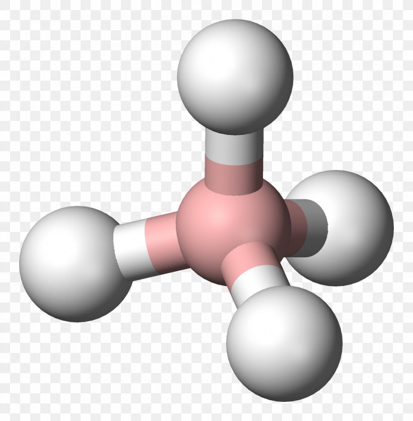 Lithium Borohydride Coordination Complex Sodium Borohydride, PNG ...