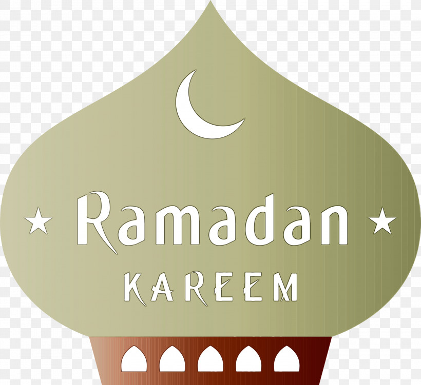 Logo Font Label.m Meter M, PNG, 3000x2750px, Ramadan Kareem, Labelm, Logo, M, Meter Download Free