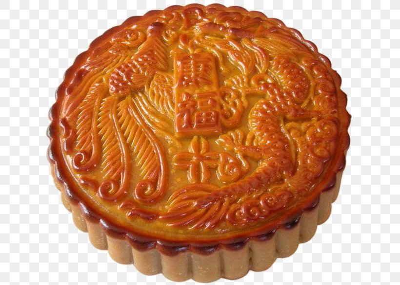Mooncake Mid-Autumn Festival Drawing, PNG, 640x586px, Mooncake, Baked Goods, Cartoon, Dish, Drawing Download Free