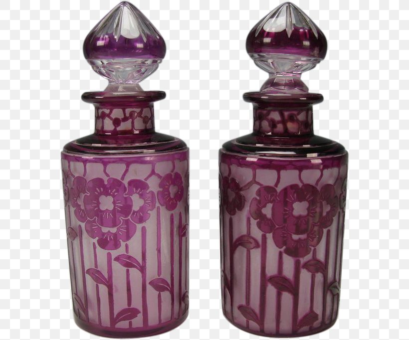Nancy Glass Bottle Cameo Glass, PNG, 682x682px, Nancy, Art Nouveau, Baccarat, Bottle, Cameo Download Free