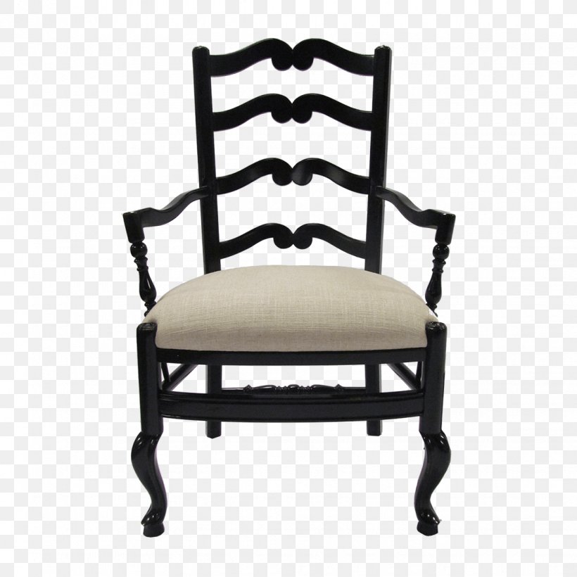 Office & Desk Chairs Garden Furniture Dining Room, PNG, 1124x1124px, Chair, Armrest, Dining Room, Furniture, Garden Furniture Download Free