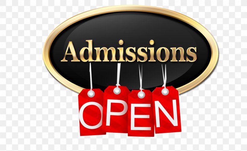 Open University Methodist High School, Kanpur University And College Admission Open Admissions Master's Degree, PNG, 1007x617px, 2018, 2019, Open University, Brand, College Download Free