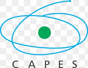 Smile Diagram Area PNG