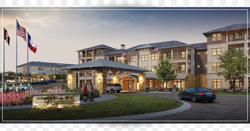 Parc At Traditions Texas A&M University Texas A&M Health Science Center Retirement Community, PNG, 1200x630px, Texas Am University, Apartment, Assisted Living, Bryan, Building Download Free