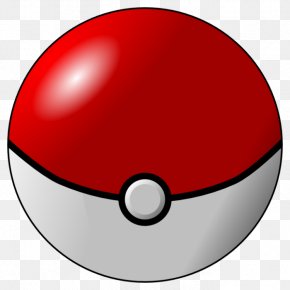 Pokemon Go - PokÃ©mon GO PokÃ©mon Battle Revolution PokÃ©mon Trading Card Game PokÃ© Ball PNG