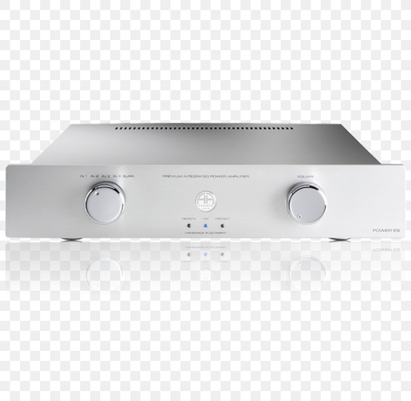 Preamplifier High-end Audio The Arts, PNG, 800x800px, Preamplifier, Accuphase, Amplificador, Amplifier, Arts Download Free