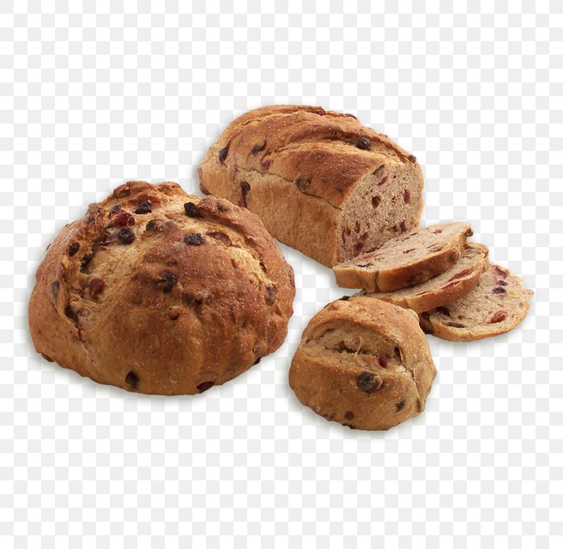 Rye Bread Breadsmith Soda Bread Brown Bread, PNG, 800x800px, Rye Bread, Baked Goods, Biscuits, Bread, Breadfruit Download Free