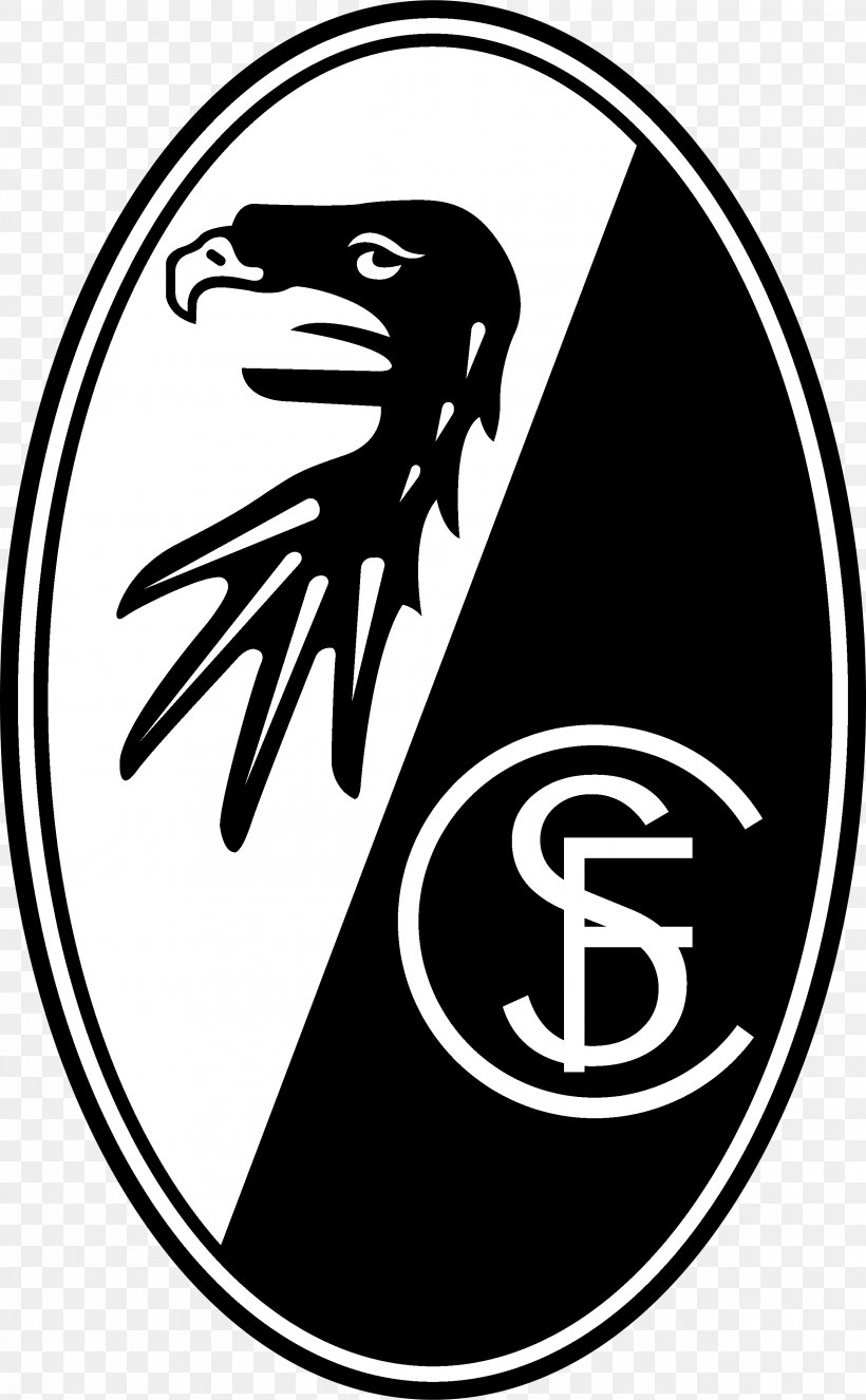 SC Freiburg Vs FC Augsburg Freiburg Im Breisgau 1. FSV Mainz 05 Football, PNG, 2400x3881px, 1 Fsv Mainz 05, Sc Freiburg, Area, Artwork, Black And White Download Free