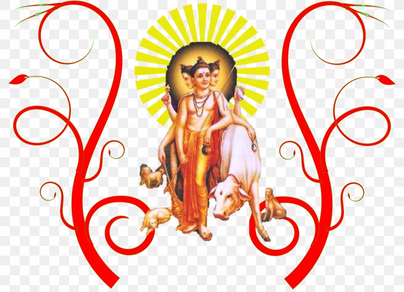 Shri Guru Charitra Navnath Stotra Clip Art, PNG, 1560x1131px, Watercolor, Cartoon, Flower, Frame, Heart Download Free