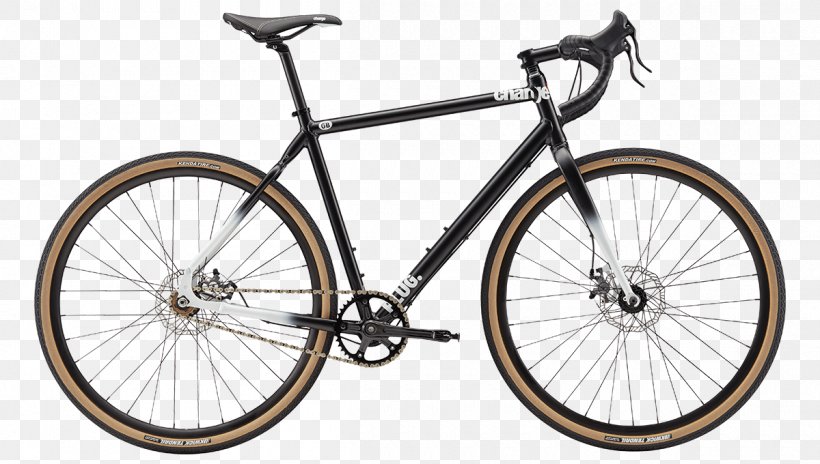 Single-speed Bicycle Racing Bicycle Road Bicycle Cycling, PNG, 1200x680px, Singlespeed Bicycle, Bicycle, Bicycle Accessory, Bicycle Drivetrain Part, Bicycle Fork Download Free