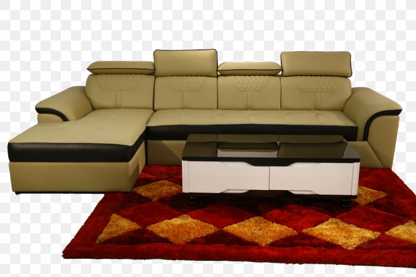 Sofa Bed Couch Loveseat Living Room Furniture, PNG, 1024x683px, Sofa Bed, Beauty, Chaise Longue, Coffee Table, Coffee Tables Download Free