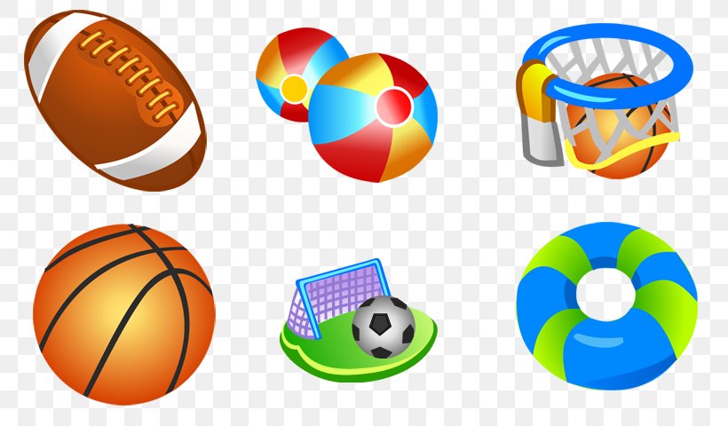 Sport Clip Art, PNG, 800x480px, Sport, Area, Ball, Baseball, Football Download Free