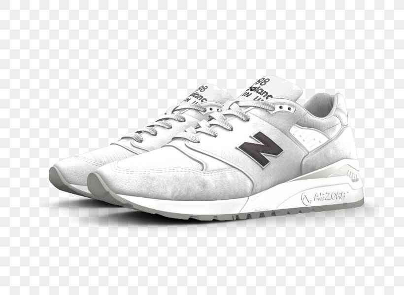 Sports Shoes Suede New Balance Leather, PNG, 720x598px, Sports Shoes, Athletic Shoe, Brand, Buff, Cross Training Shoe Download Free