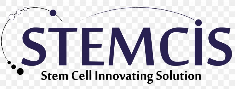 Stemcell Technologies Stem Cell Biotechnology, PNG, 2000x760px, Stemcell Technologies, Biotechnology, Brand, Business, Cell Download Free
