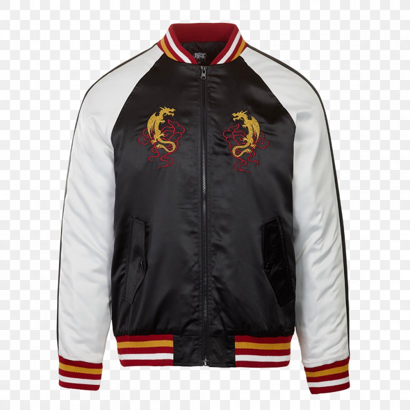 T-shirt League Of Legends Hoodie Jacket Riot Games, PNG, 1000x1000px, Tshirt, Brand, Clothing, Dress, Fist Download Free
