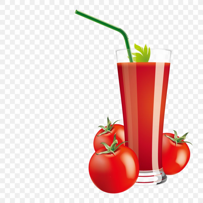 Tomato Juice Cherry Tomato Fruit, PNG, 1500x1501px, Tomato Juice, Auglis, Cherry Tomato, Cocktail Garnish, Diet Food Download Free