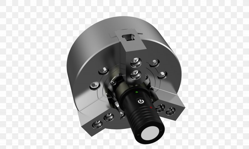 Tool Angle, PNG, 5000x3000px, Tool, Computer Hardware, Hardware, Hardware Accessory Download Free