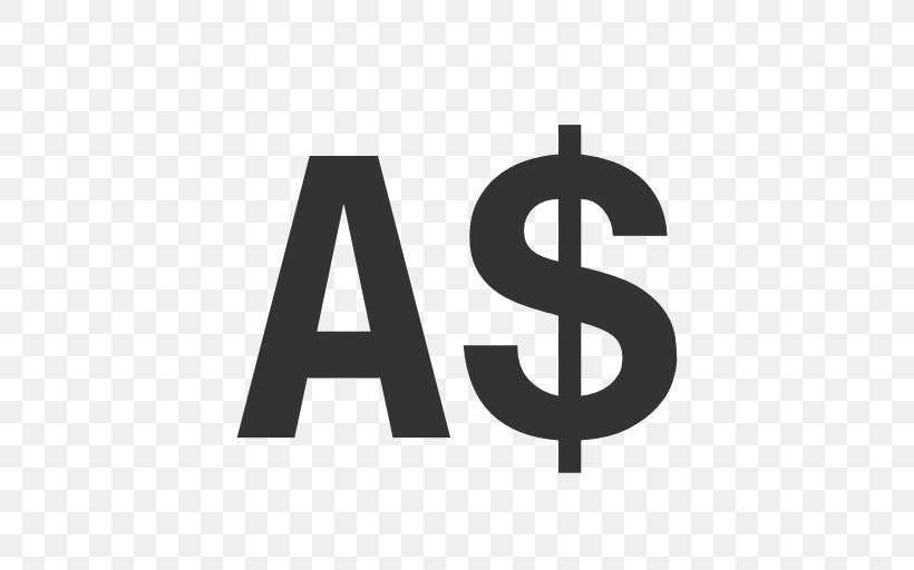 United States Dollar Currency Symbol Hong Kong Dollar Muscle Car Shop The, PNG, 512x512px, United States Dollar, Brand, Canadian Dollar, Cent, Currency Download Free