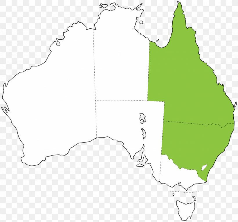 Wagga Wagga Adelaide Map, PNG, 1024x959px, Wagga Wagga, Adelaide, Area, Australia, Com Download Free