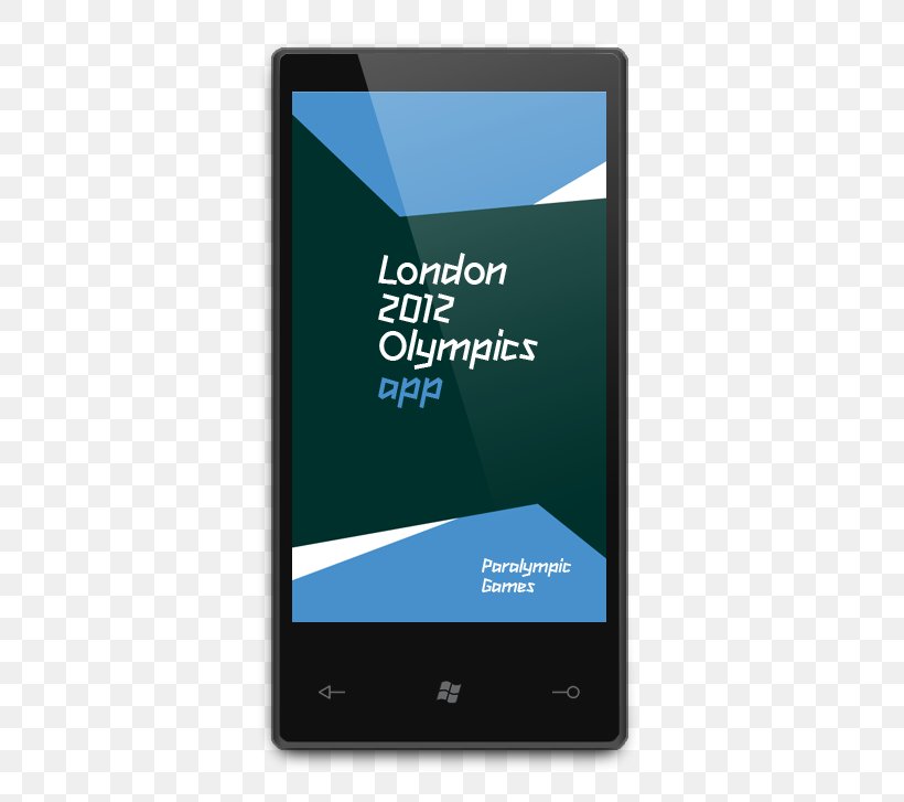 2012 Summer Olympics Smartphone London 2012 Games Activity Book Feature Phone, PNG, 421x727px, Smartphone, Activity Book, Book, Brand, Cellular Network Download Free