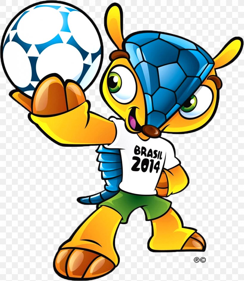 2014 FIFA World Cup 2018 World Cup 2010 FIFA World Cup Arena Pernambuco FIFA World Cup Official Mascots, PNG, 926x1066px, 2010 Fifa World Cup, 2014 Fifa World Cup, 2018 World Cup, Adidas Brazuca, Area Download Free