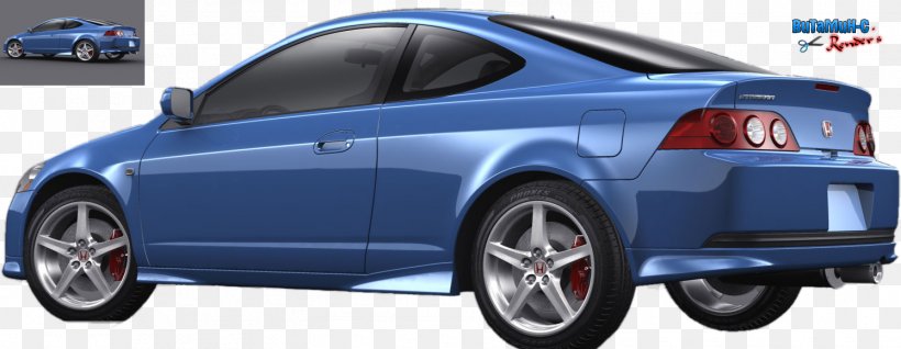 Alloy Wheel Honda NSX Sports Car, PNG, 1494x580px, 2018 Honda Civic Coupe, Alloy Wheel, Auto Part, Automotive Design, Automotive Exterior Download Free