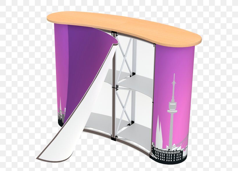 Angle Desk, PNG, 591x591px, Desk, Furniture, Purple, Table Download Free