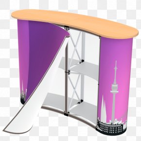 Design - Angle Desk PNG