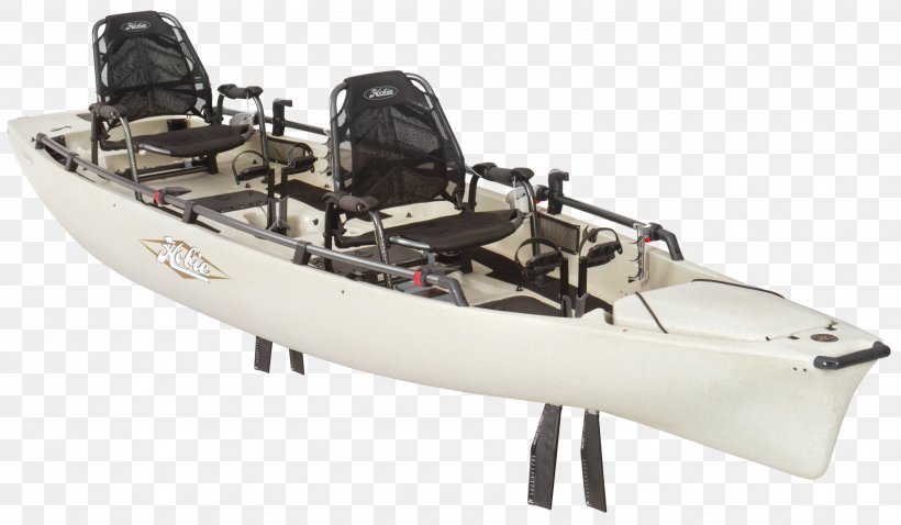 Angling Kayak Fishing Hobie Cat, PNG, 1852x1080px, Angling, Boat, Boating, Fishing, Hobie Cat Download Free